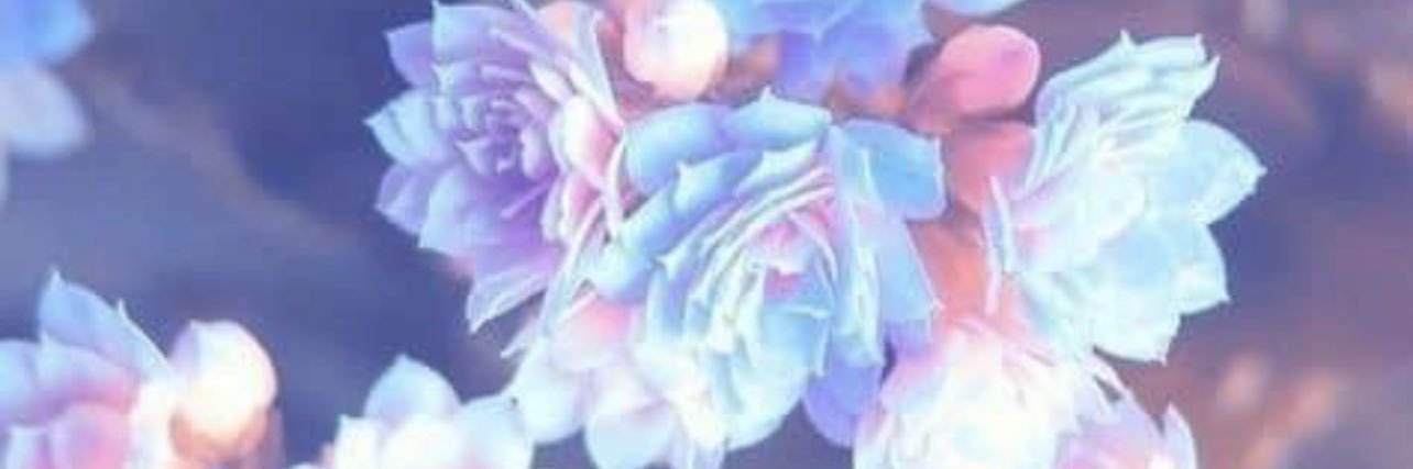 ORRO040921's profile banner image