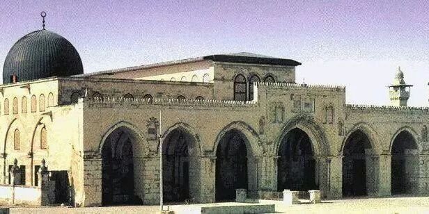 LiDoMuhammad's profile banner image