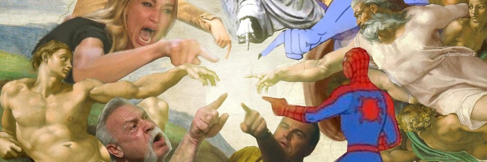 Ttibo26's profile banner image