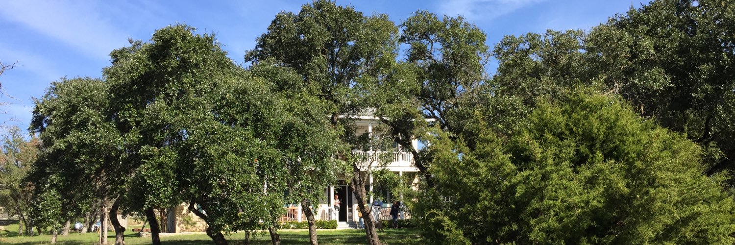 FamilyBusinessBeerCo banner