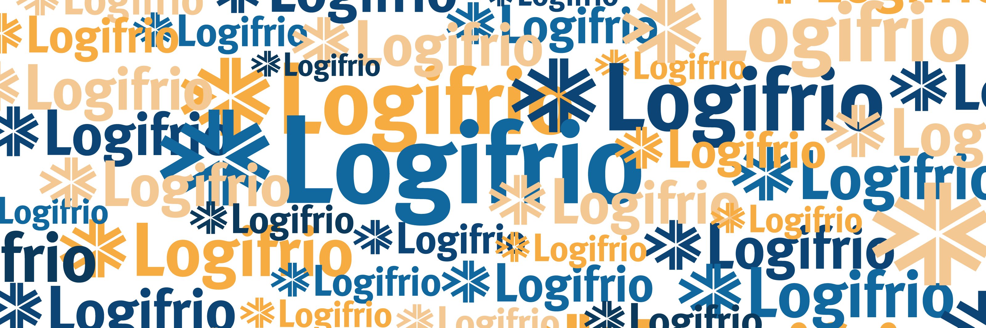 Logifrio's profile banner image