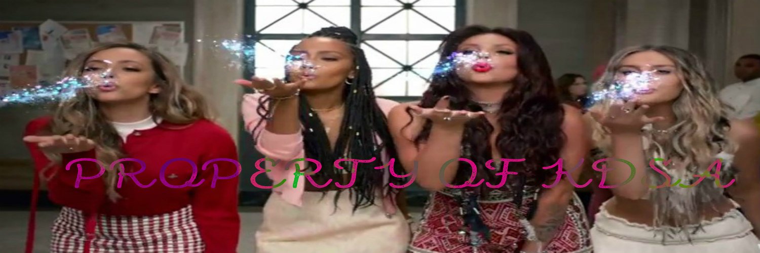 DrsHart_Kelly's profile banner image