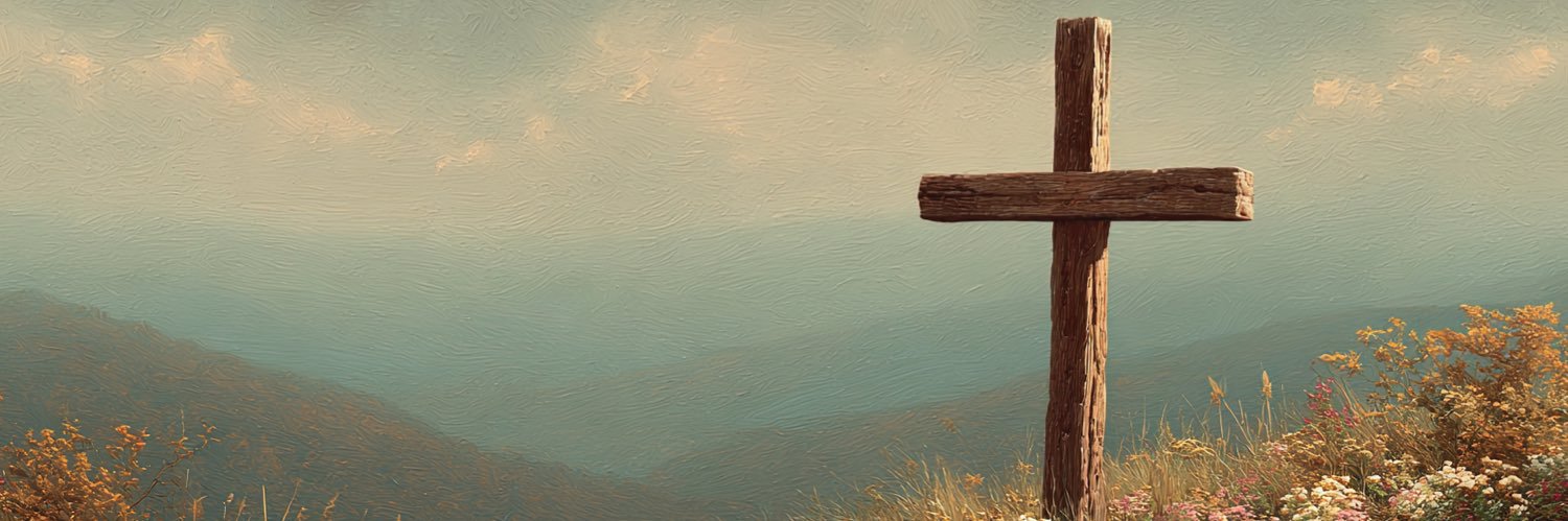 GGudeman's profile banner image