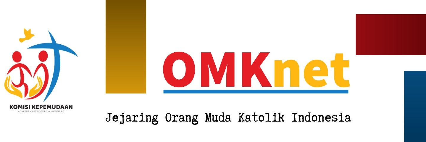OMK Indonesia banner