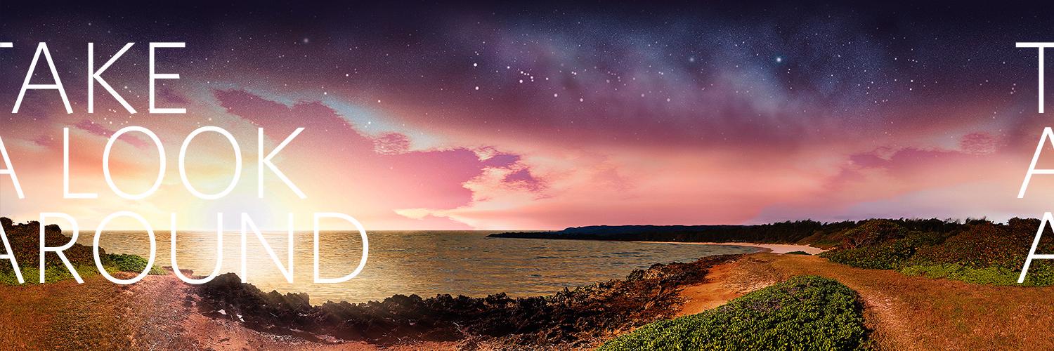 explorein360's profile banner image