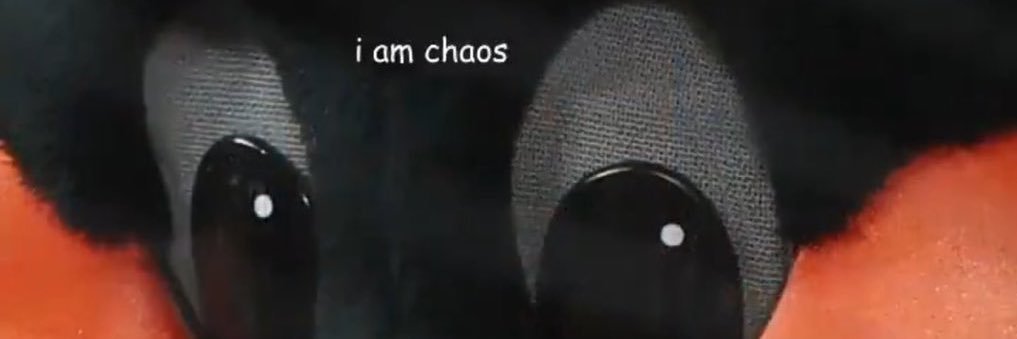 the1theandy's profile banner image