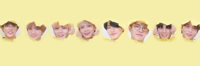 rahmaaa82's profile banner image
