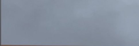 laarsox3's profile banner image
