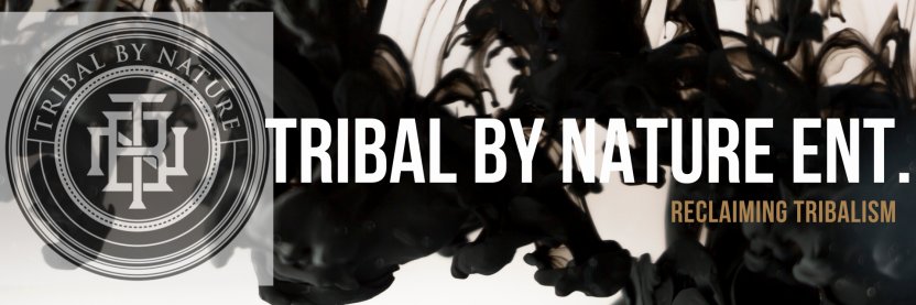 Jeff_Ali_El's profile banner image