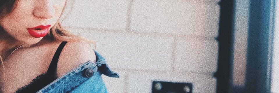 kayammi's profile banner image