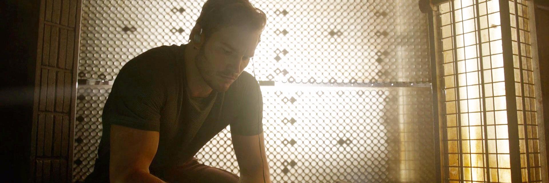 _PeterStarLord's profile banner image