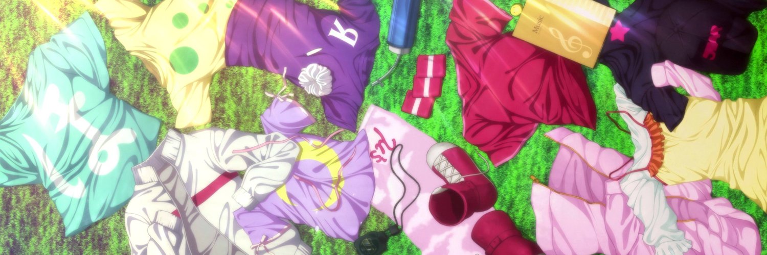 たくどらいぶ banner