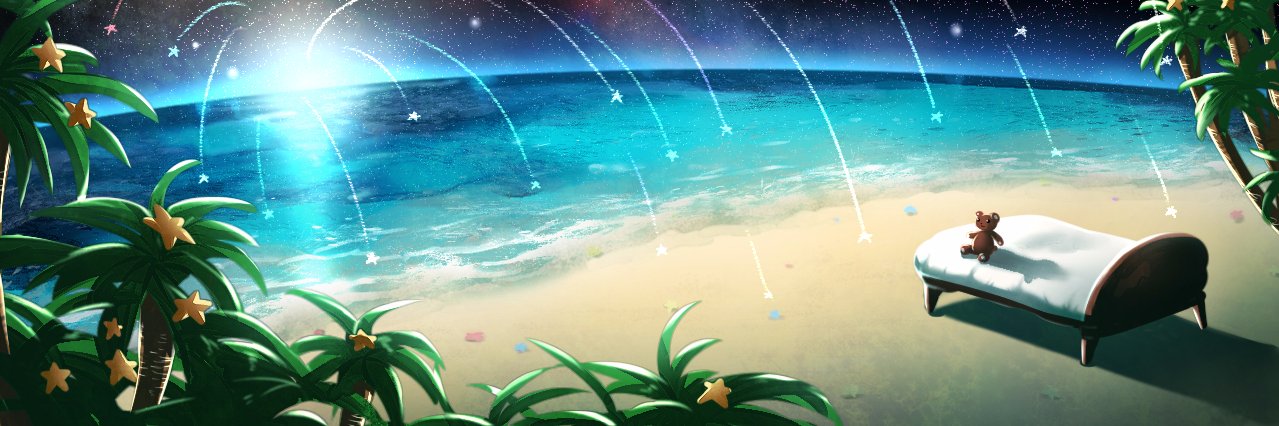ちょろ @ブログで自由に生きてる人＆ライター's banner