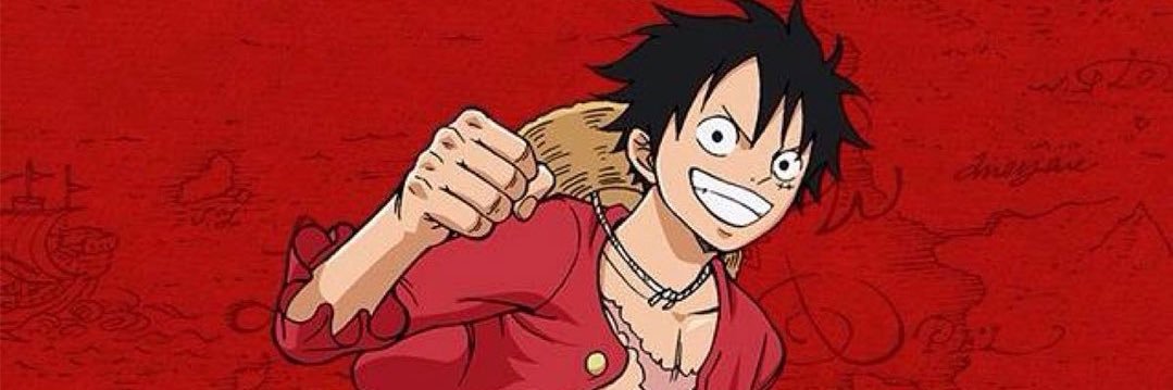 benn_o15's profile banner image