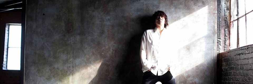 maco_441k's profile banner image