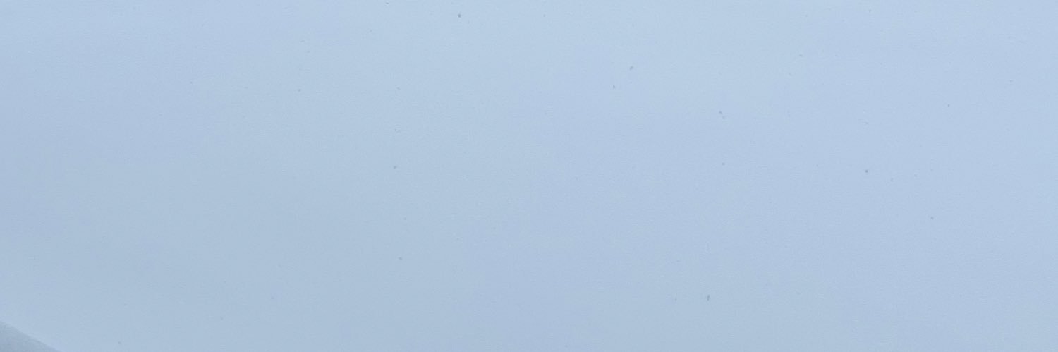 ak8yu's profile banner image