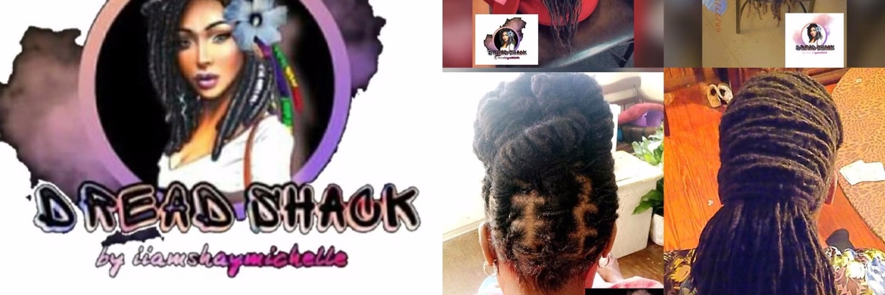 michellemonae32's profile banner image