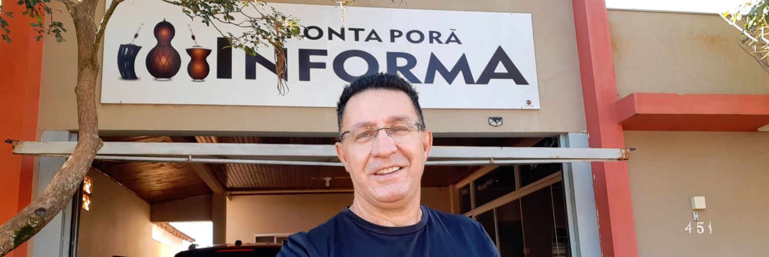 PradoTiao's profile banner image