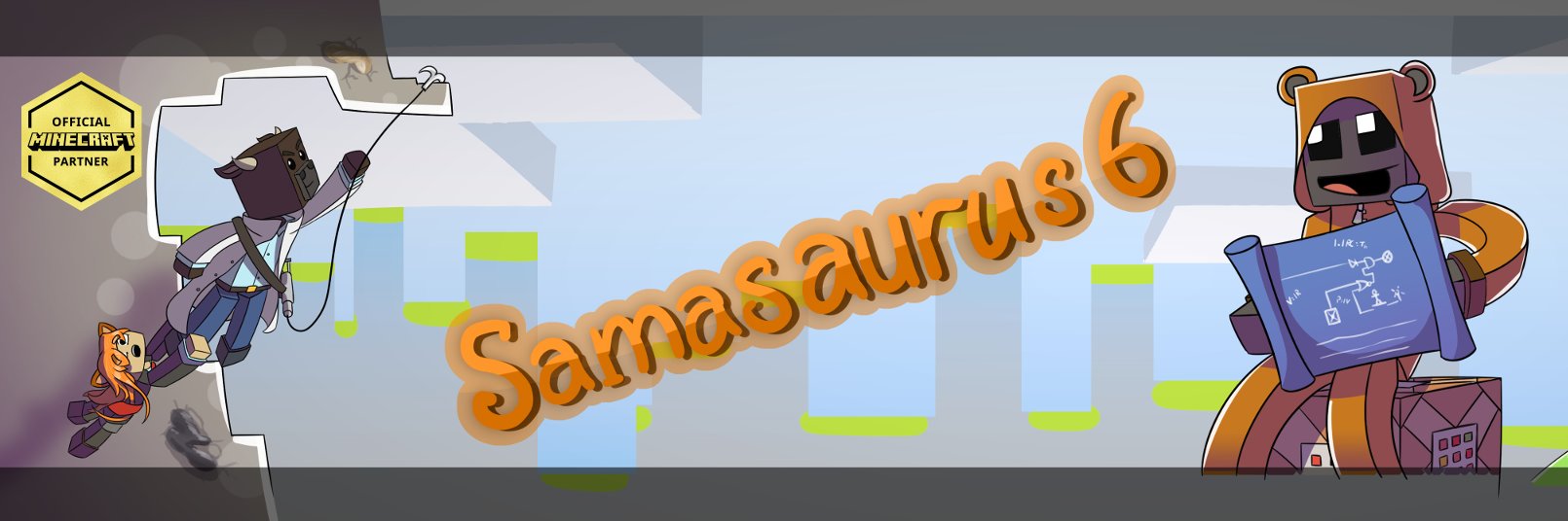 samasaurus6 banner