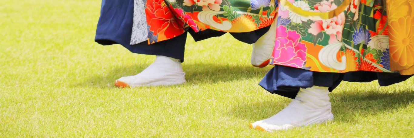 Nico_chika321's profile banner image