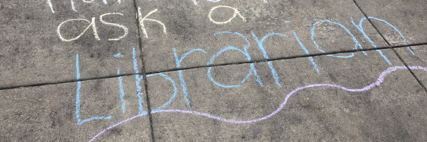 📚Stacie Whitlock📚 banner