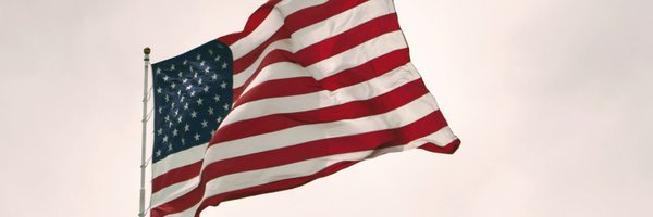 mrtannerdibella Profile Banner