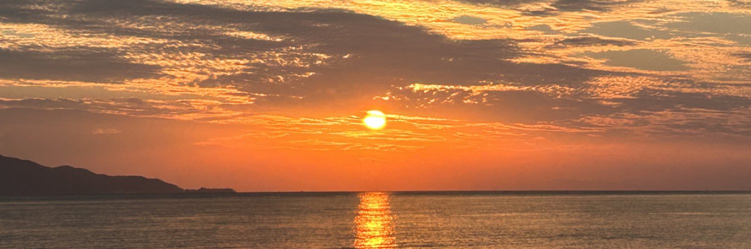 mi_ry1130's profile banner image