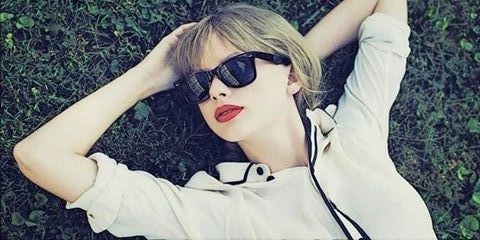 MchlVllvr's profile banner image