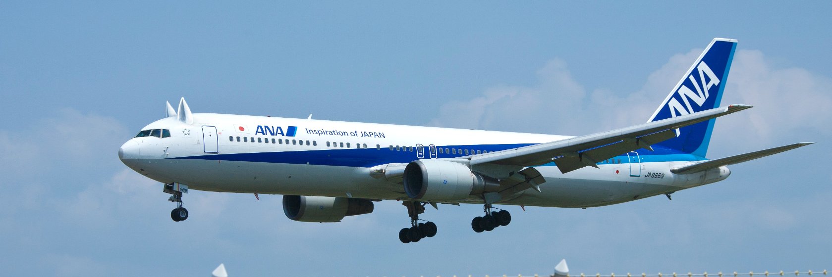 空野むつ🐾 banner