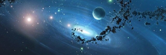 Edi_Matic's profile banner image