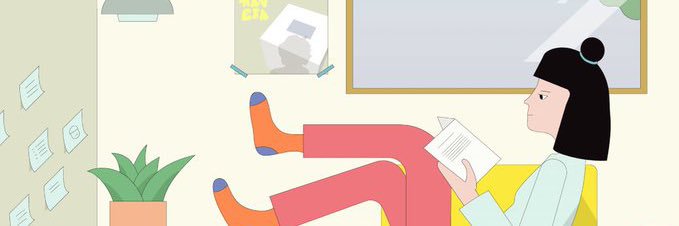 _moooooonC's profile banner image