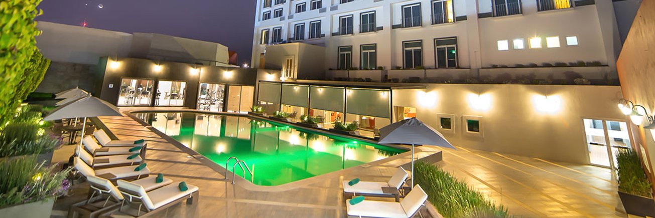 CourtyardPuebla's profile banner image