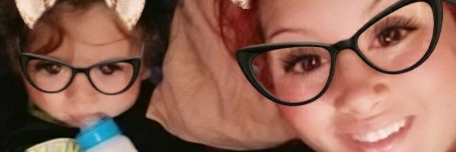 Tephymomma's profile banner image