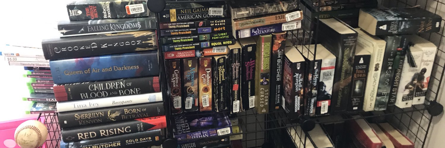 ericasheishei's profile banner image