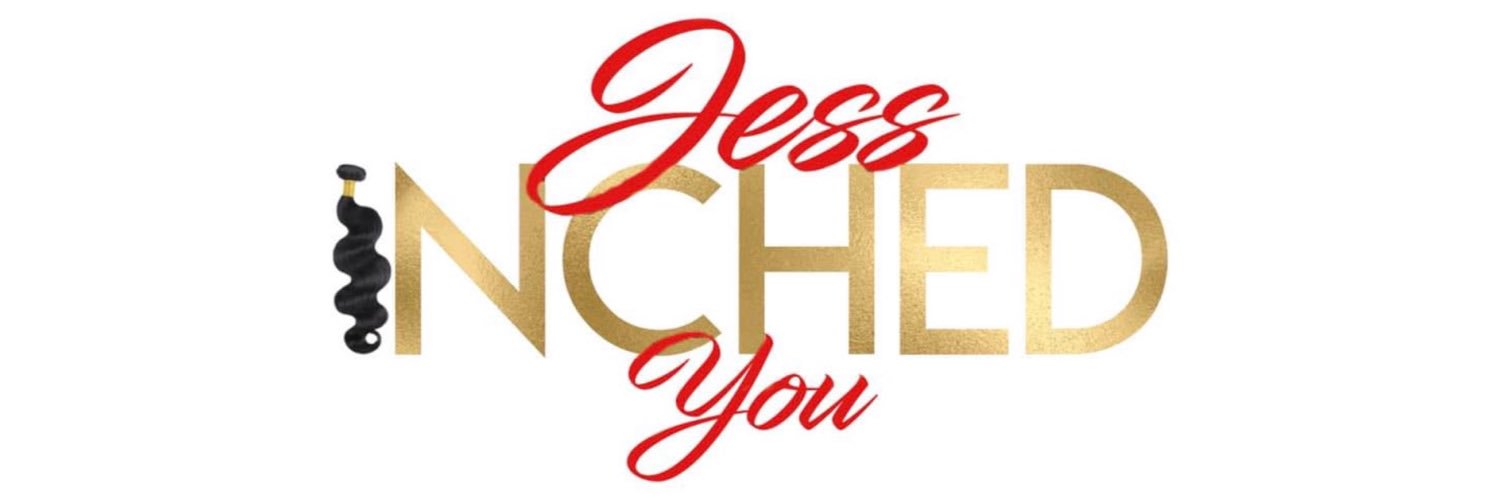 Jess_TooGood's profile banner image