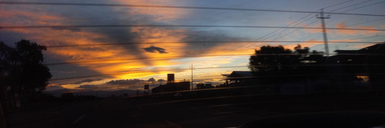 itsbrenrm's profile banner image