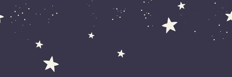 addigracee's profile banner image