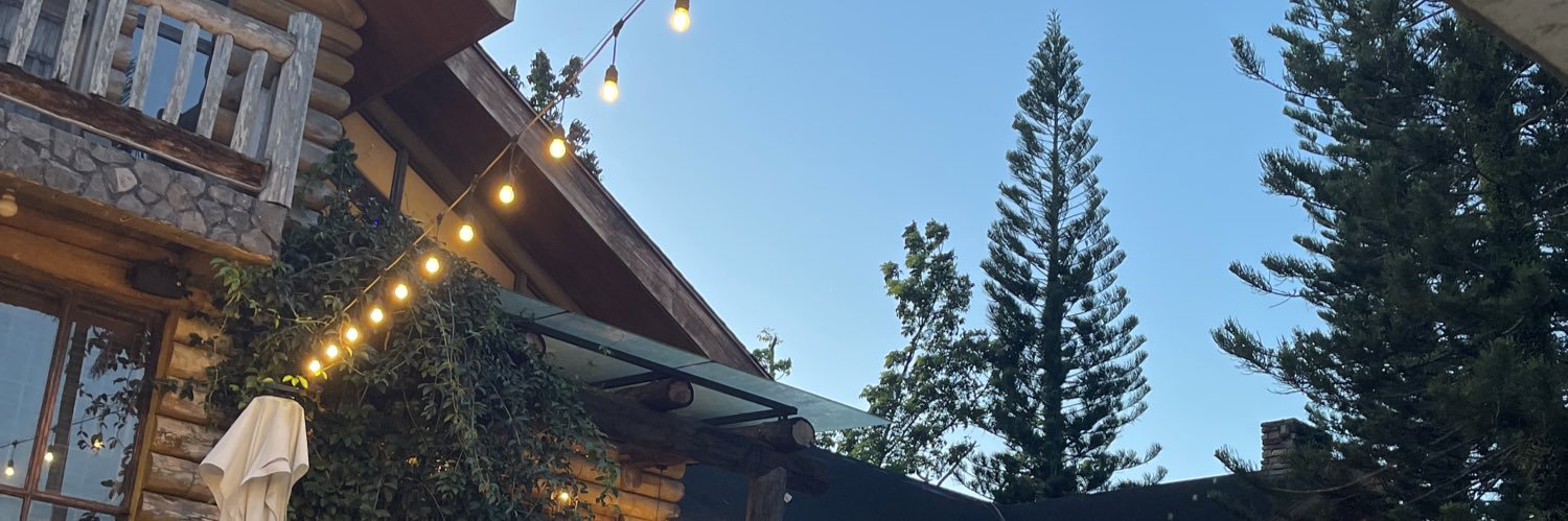 erichlyndon's profile banner image