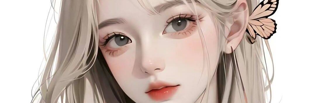 wgehko19's profile banner image