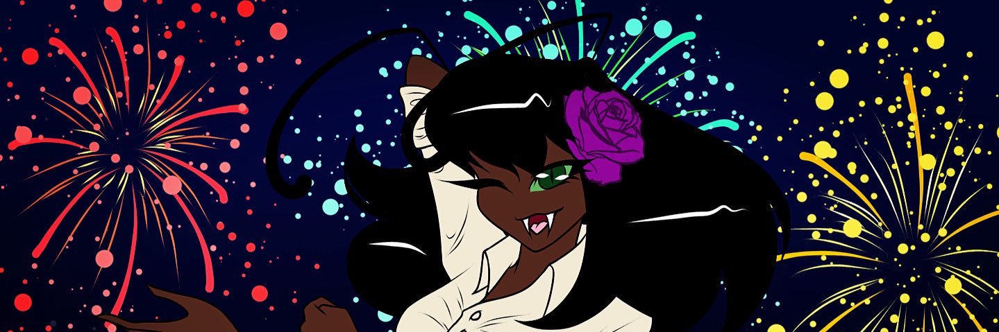 𝓜𝓪𝓻𝓲𝓪 𝓓𝓮 𝓛𝓪 𝓒𝓪𝓭𝓮𝓷𝔃𝓪 banner