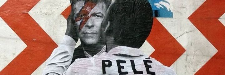 bestillac's profile banner image