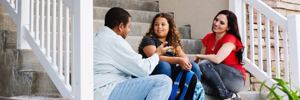 DefendInnocence Profile Banner