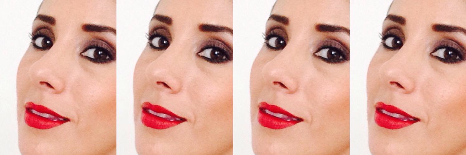 Reyna_Dayana's profile banner image