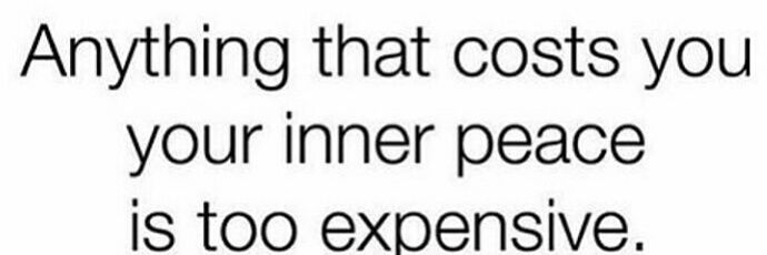 Big Piscesss 💎🔮 banner