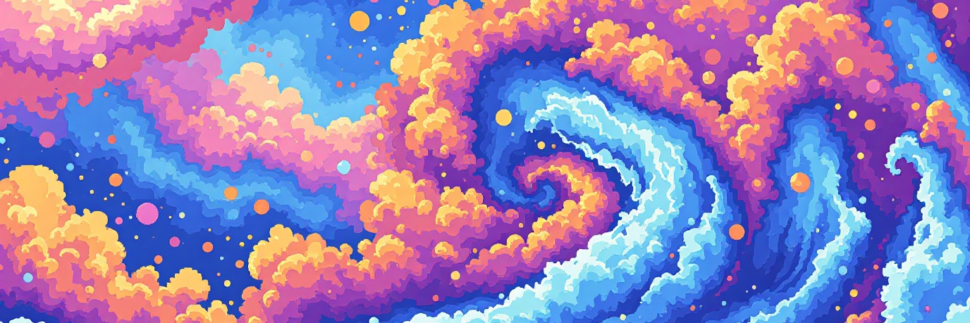 walderfugue's profile banner image