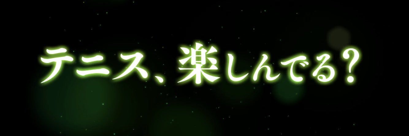 ttt__bbb's profile banner image