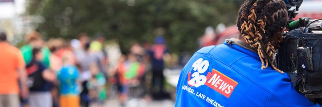 KaitlinKD_'s profile banner image