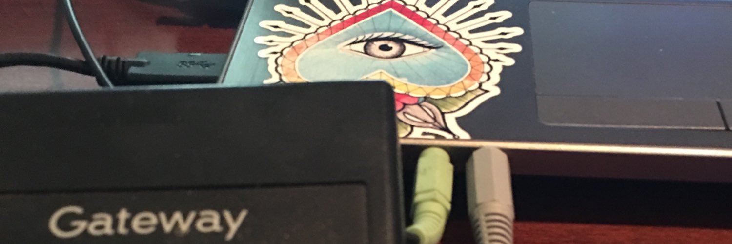 BlackChinaSnows's profile banner image
