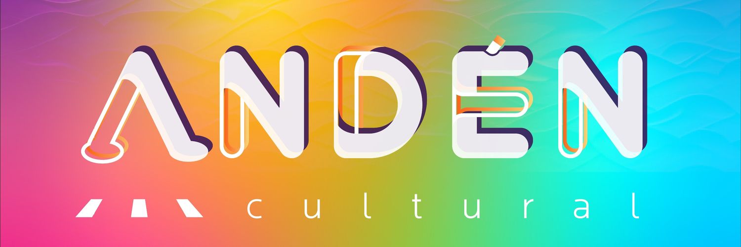 RevistaELANDEN's profile banner image