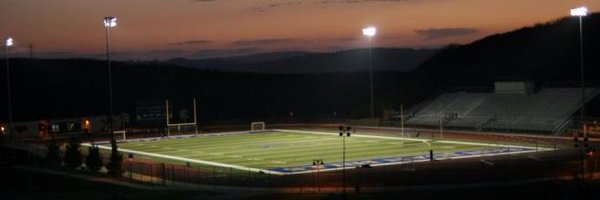 CoachPSilvey Profile Banner